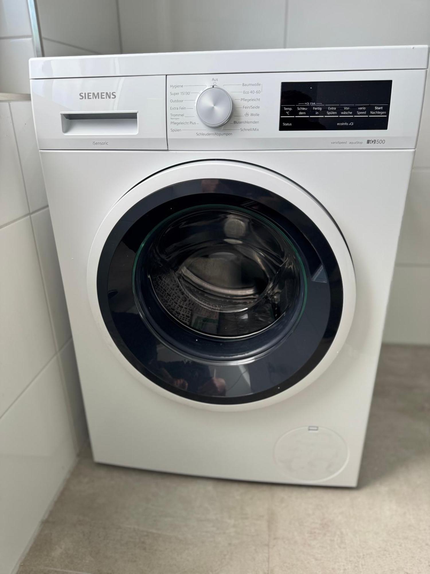 Aurora Schaar 2 Apartment Вилхелмсхафен Екстериор снимка